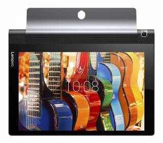 Lenovo Yoga Tab 3 10 YT3-X50M (1GB Ram) - 16GB  Tablet
